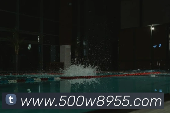 500万彩票网服务体系